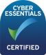 The Cyber Essentials Certification Mark